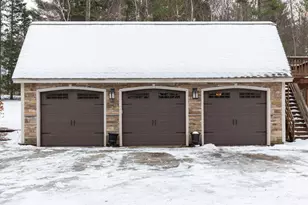 13 Kilrea Rd, Derry, NH 03038 - Photo 37