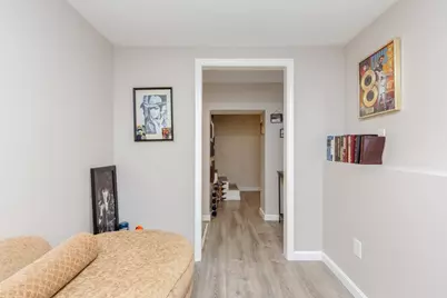 13 Kilrea Road #L, Derry, NH 03038 - Photo 29