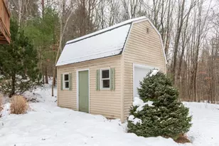 13 Kilrea Rd, Derry, NH 03038 - Photo 39