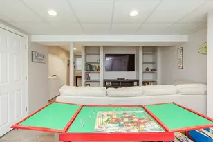 13 Kilrea Rd, Derry, NH 03038 - Photo 23