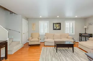 13 Kilrea Rd, Derry, NH 03038 - Photo 11