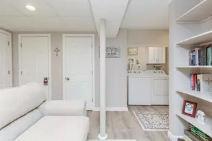 13 Kilrea Rd, Derry, NH 03038 - Photo 25