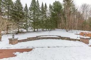 13 Kilrea Rd, Derry, NH 03038 - Photo 33