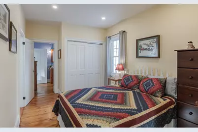 7 Rogers Street, Walpole, NH 03608 - Photo 17