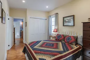 7 Rogers St, Walpole, NH 03608 - Photo 17