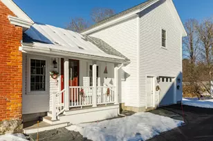 7 Rogers St, Walpole, NH 03608 - Photo 33