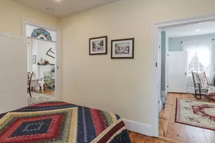 7 Rogers St, Walpole, NH 03608 - Photo 19