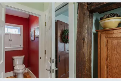 7 Rogers Street, Walpole, NH 03608 - Photo 9