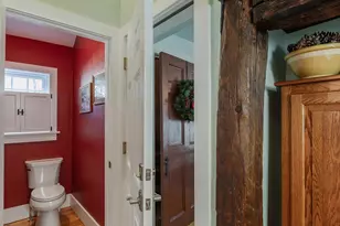 7 Rogers St, Walpole, NH 03608 - Photo 9