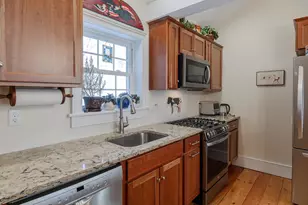 7 Rogers St, Walpole, NH 03608 - Photo 5