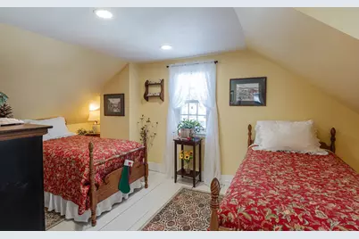 7 Rogers Street, Walpole, NH 03608 - Photo 25