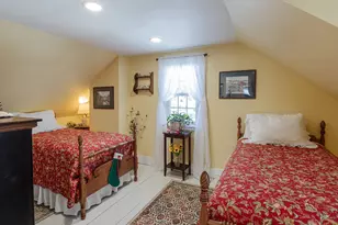 7 Rogers St, Walpole, NH 03608 - Photo 25