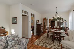 7 Rogers St, Walpole, NH 03608 - Photo 15