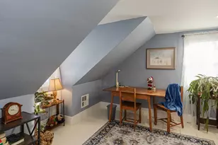 7 Rogers St, Walpole, NH 03608 - Photo 27