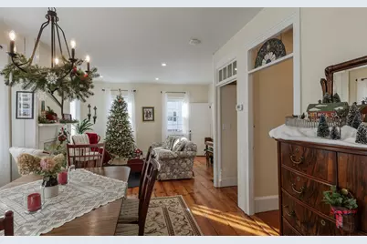 7 Rogers Street, Walpole, NH 03608 - Photo 11