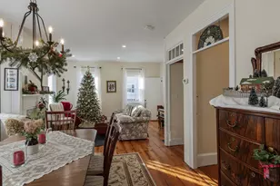 7 Rogers St, Walpole, NH 03608 - Photo 11