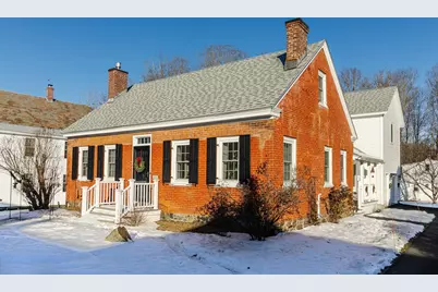 7 Rogers Street, Walpole, NH 03608 - Photo 1