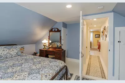 7 Rogers Street, Walpole, NH 03608 - Photo 29