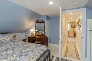 7 Rogers St, Walpole, NH 03608 - Photo 29