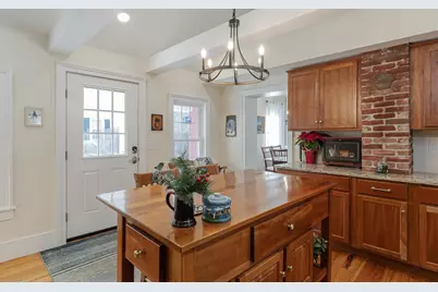 7 Rogers Street, Walpole, NH 03608 - Photo 3