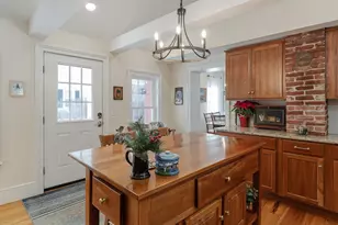 7 Rogers St, Walpole, NH 03608 - Photo 3