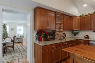 7 Rogers St, Walpole, NH 03608 - Photo 7