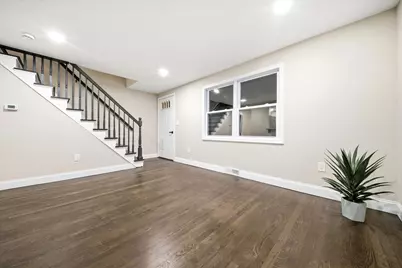 1093 Cilley Road, Manchester, NH 03103 - Photo 7