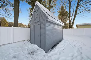 1093 Cilley Rd, Manchester, NH 03103 - Photo 31