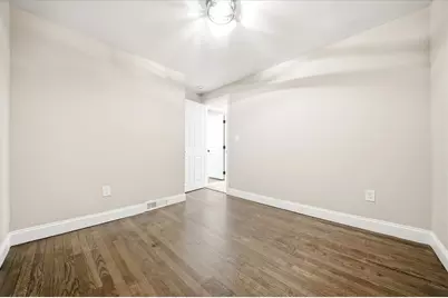 1093 Cilley Road, Manchester, NH 03103 - Photo 17