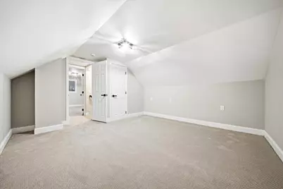 1093 Cilley Road, Manchester, NH 03103 - Photo 11