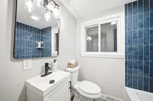 1093 Cilley Rd, Manchester, NH 03103 - Photo 21