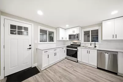 1093 Cilley Road, Manchester, NH 03103 - Photo 29