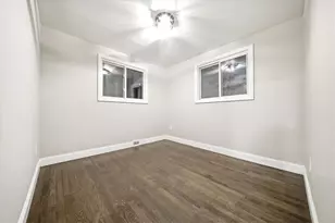 1093 Cilley Rd, Manchester, NH 03103 - Photo 23