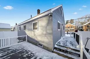 1093 Cilley Rd, Manchester, NH 03103 - Photo 19