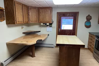 2826 Rt 7B, Clarendon, VT 05759 - Photo 23