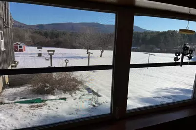 2826 Rt 7B, Clarendon, VT 05759 - Photo 9