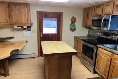 2826 Rt 7B, Clarendon, VT 05759 - Photo 15