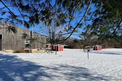 2826 Rt 7B, Clarendon, VT 05759 - Photo 5