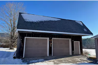 2826 Rt 7B, Clarendon, VT 05759 - Photo 3