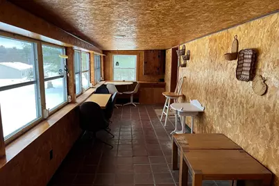 2826 Rt 7B, Clarendon, VT 05759 - Photo 11