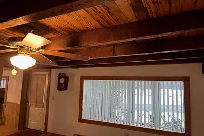 2826 Rt 7B, Clarendon, VT 05759 - Photo 31