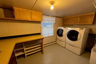 2826 Rt 7B, Clarendon, VT 05759 - Photo 35