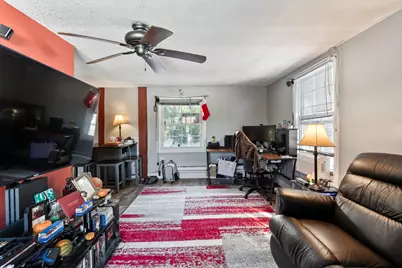 1025 Nh Route 11 #2B, Farmington, NH 03835 - Photo 5