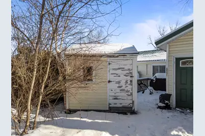 1025 Nh Route 11 #2B, Farmington, NH 03835 - Photo 19