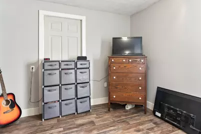 1025 Nh Route 11 #2B, Farmington, NH 03835 - Photo 13