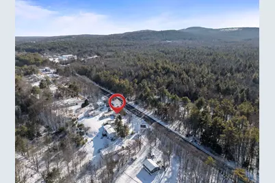 1025 Nh Route 11 #2B, Farmington, NH 03835 - Photo 21