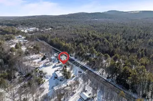 1025 Nh Route 11, Farmington, NH 03835 - Photo 21