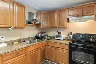 1025 Nh Route 11, Farmington, NH 03835 - Photo 9