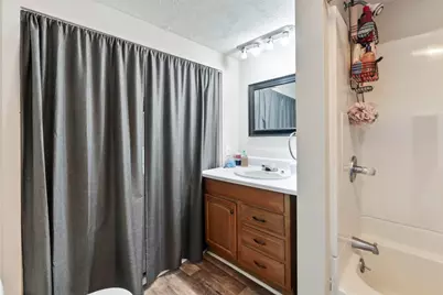 1025 Nh Route 11 #2B, Farmington, NH 03835 - Photo 17