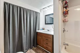 1025 Nh Route 11, Farmington, NH 03835 - Photo 17